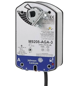 JOHNSON-CONTROLS