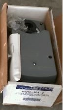 JOHNSON-CONTROLS