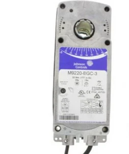 JOHNSON-CONTROLS