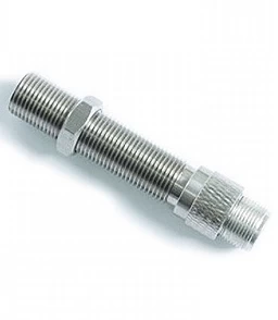 DYNALCO