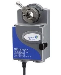 JOHNSON-CONTROLS