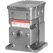 HONEYWELL