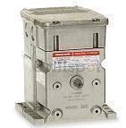 HONEYWELL