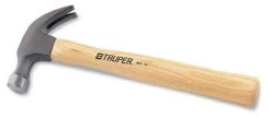 TRUPER
