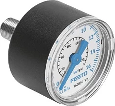 FESTO