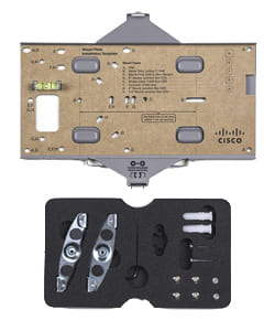 CISCO