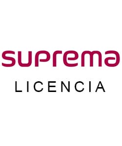 SUPREMA