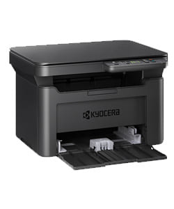KYOCERA