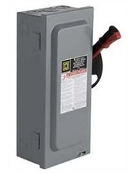 EE-CONTROLS