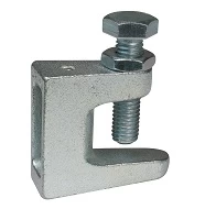 ANCLO