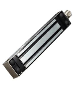 ACCESSPRO