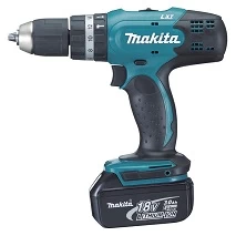 MAKITA