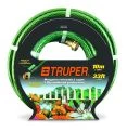 TRUPER