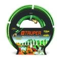 TRUPER