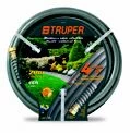 TRUPER