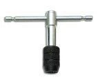 TRUPER