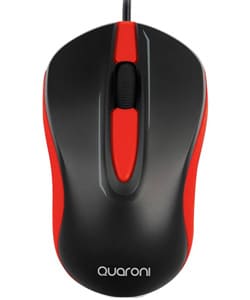 QUARONI