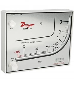DWYER-INSTRUMENTS