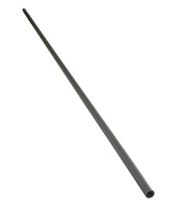AMESA