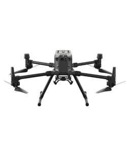 DJI