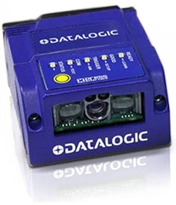 DATALOGIC