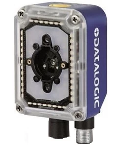 DATALOGIC