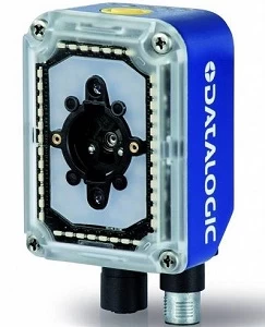 DATALOGIC