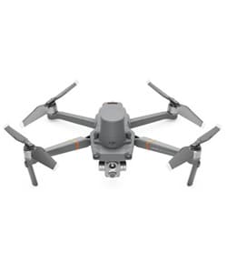 DJI