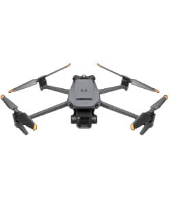 DJI