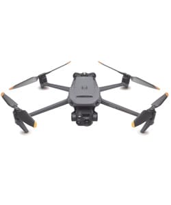 DJI