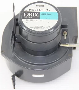ORIX