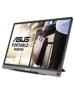 ASUS