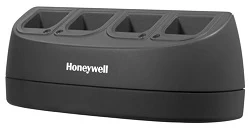 HONEYWELL