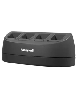 HONEYWELL