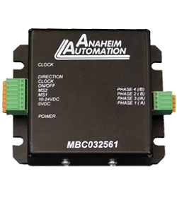 ANAHEIM-AUTOMATION