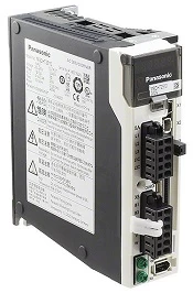 PANASONIC