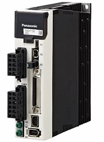 PANASONIC