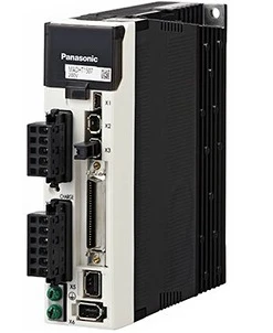 PANASONIC