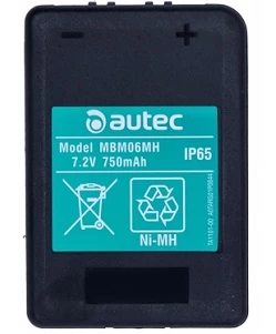 AUTEC