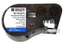 BRADY