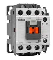 LS-INDUSTRIAL-SYSTEMS