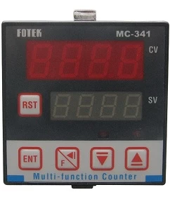 FOTEK