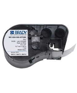BRADY