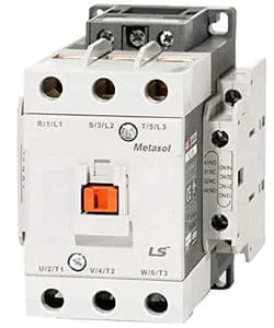 LS-INDUSTRIAL-SYSTEMS