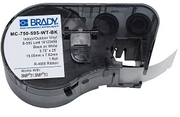 BRADY