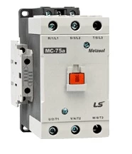 LS-INDUSTRIAL-SYSTEMS