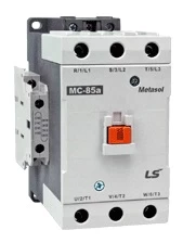 LS-INDUSTRIAL-SYSTEMS