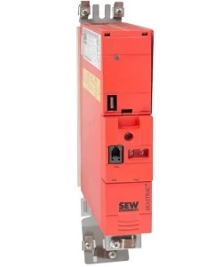 SEW-EURODRIVE