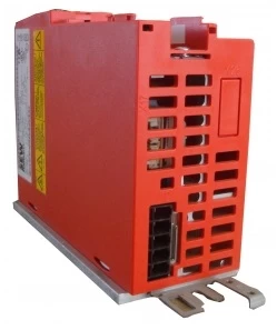 SEW-EURODRIVE