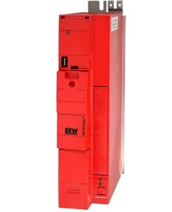 SEW-EURODRIVE